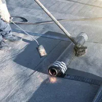 بنا همه کاره|خدمات پیشه و مهارت|یاسوج, |دیوار