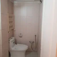 70متر فول امکانات|اجارهٔ آپارتمان|تهران, استخر|دیوار