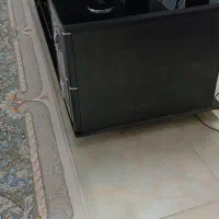 میز تلویزیون|میز تلویزیون|نهاوند, |دیوار