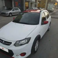 کوییک ۹۹بامانیتورودنده برقی