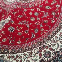۲ تخته فرش ۱۲متری