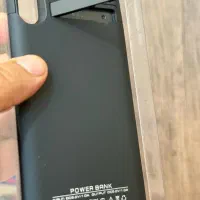 پاور بانک تخصصی گوشی های آیفون با کارانتی ۱۸ ماه