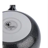 ماهیتابه 5 پارچه  برند عروس|ظروف پخت‌وپز|تهران, سردارجنگل|دیوار