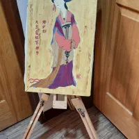 تابلو نقاشی|تابلو، نقاشی، عکس|برازجان, |دیوار