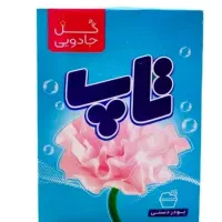 تاید. مایع ظرفشویی. نرم کننده. شیشه پاکن. شوینده