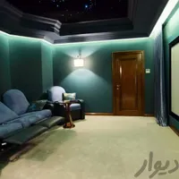 ویدیو پروژکتور فروش مدارس و آموزشگاه|تلویزیون و پروژکتور|لامرد, |دیوار