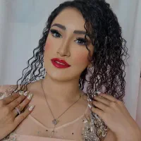 بهترین ها رو در سالن ما تجربه کنید