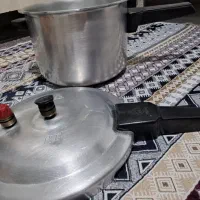 زودپز