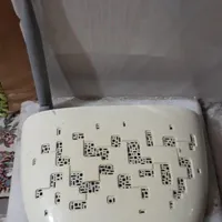 مودم تک آنتن