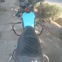 .ایژ۳۵۰