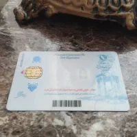 پیداشده