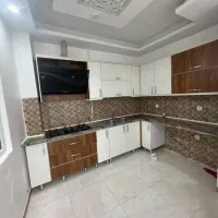 واحد نوساز ورودی مستقل در گلستان فرد|فروش آپارتمان|لاهیجان, گلستان|دیوار