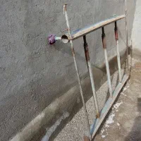 قالیچه|گلیم، جاجیم، گبه|بناب, |دیوار