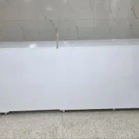 میز mdf مخصوص هایپر مارکت و غیره