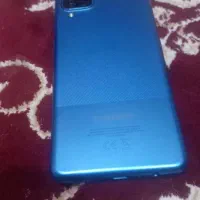 گوشی a12