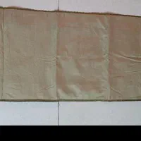 رومیزیهای آنتیک|پرده، رانر، رومیزی|تهران, آجودانیه|دیوار