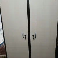 درحدنو|بوفه، ویترین، کنسول|فرخشهر, |دیوار