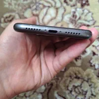 iphone 11 normal|موبایل|ملارد, |دیوار