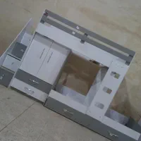 تخت دوطبقه ساوین|تخت و سرویس خواب|اصفهان, بهارستان|دیوار