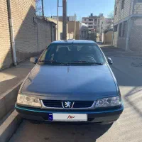 مدل ۹۶ بی رنگ