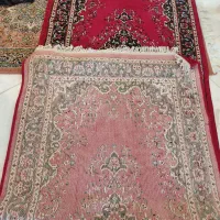 کناره|فرش|فردیس, شهرک ناز|دیوار