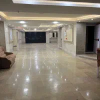 4واحدصفردرطالقانی تهاتریکجاباکلنگی یا کارخانه|فروش آپارتمان|کرج, اصفهانی‌ها|دیوار
