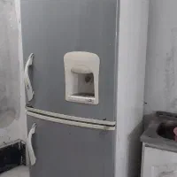 یخجال دحد  سالم قیمت ۴ت