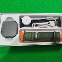 ساعت هوشمند نو