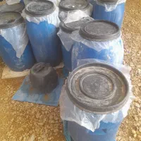 فروش خیارشور
