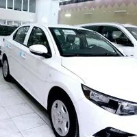 فروش چکی  تارا V۴ پلاس اتومات صفرکیلومتر تحویل آنی|خودرو سواری و وانت|قم, نخودی|دیوار