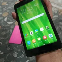 تبلت هواوی T1-701 سالم