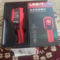 فروش دستگاه حرارتی یونی تی