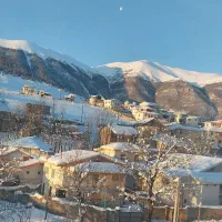 فروش-نقدی-معاوضه-ویلا-ییلاق-اکراسر-رامسر
