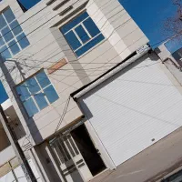 اجاره مغازه و انباری ۸۰ متری