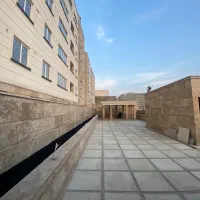 ۱۵۰ متر، ۳ خواب مستر، پلان مهندسی و نوساز|فروش آپارتمان|محمدشهر, همایون ویلا|دیوار