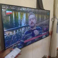 تلویزیون سنام 49