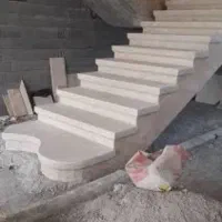 سنگکاری وبنایی ( به صورت روزمزد )|خدمات پیشه و مهارت|مشهد, بهمن|دیوار