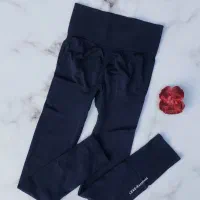 لگ کبریتی،پشت چین،گیاهی،پردا'خت درب منزل|لباس|قم, مهر آباد|دیوار