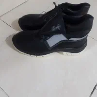 کفش ایمنی آرتا خایج فارس