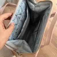 کیف کوله برند هیماواری|کیف، کفش، کمربند|تهران, سنائی|دیوار