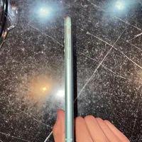 اپل iPhone 11 با حافظهٔ ۱۲۸ گیگابایت|موبایل|رشت, رشتیان|دیوار