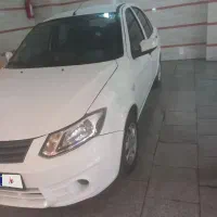 ساینا مدل ۱۴۰۰ بامانیتور