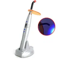 فروش تجهیزات دندانپزشکی نو و دست دوم|پزشکی|تهران, سلسبیل شمالی|دیوار