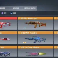 کالاف حضوری