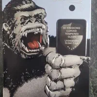 گلس KINGKONG اصلی  iphon 13 promax