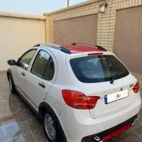 خودرو کوئیک ‌R|خودرو سواری و وانت|یزد, |دیوار