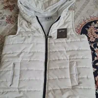 پافر نو مناسب برای 10تا12سال