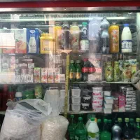 یخجال فرشگاه