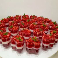 ژله شب یلدا|خوردنی و آشامیدنی|لنگرود, |دیوار