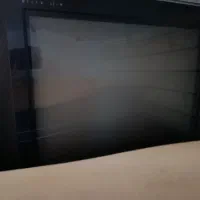 فروش وسایل منزل فوری